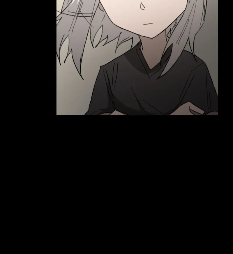 Code Adam Chapter 64 page 49 - 