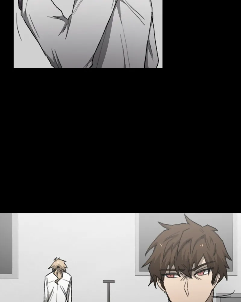 Code Adam Chapter 64 page 6 - 