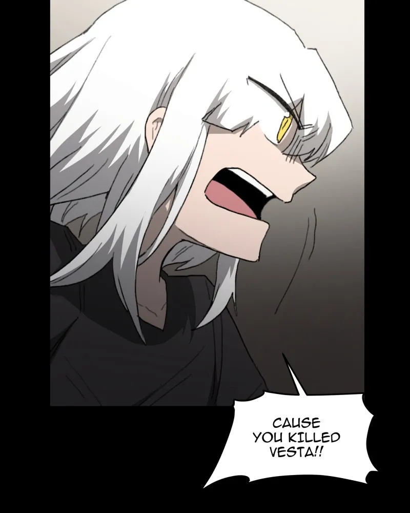 Code Adam Chapter 64 page 53 - 