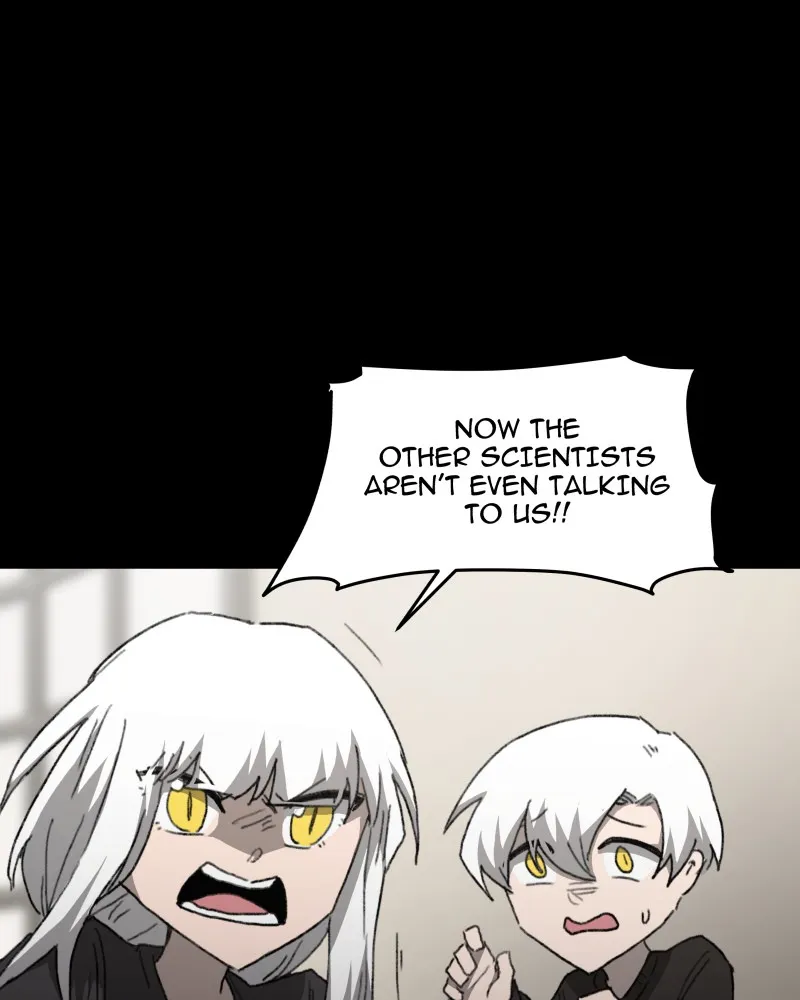 Code Adam Chapter 64 page 54 - 