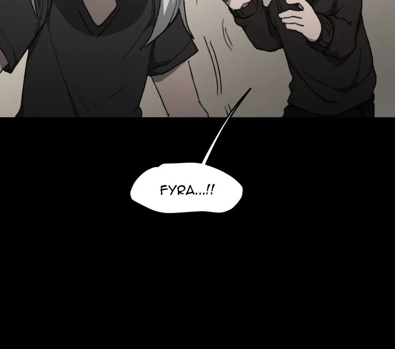 Code Adam Chapter 64 page 55 - 