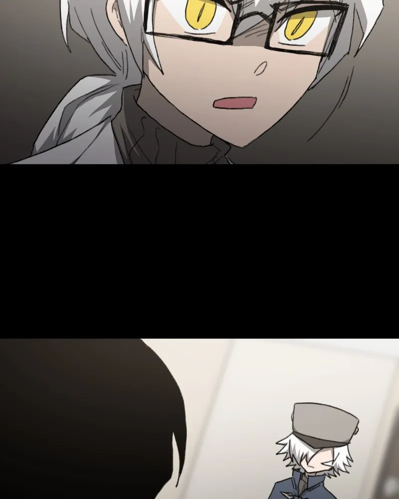 Code Adam Chapter 64 page 59 - 