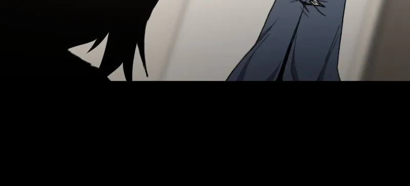 Code Adam Chapter 64 page 60 - 