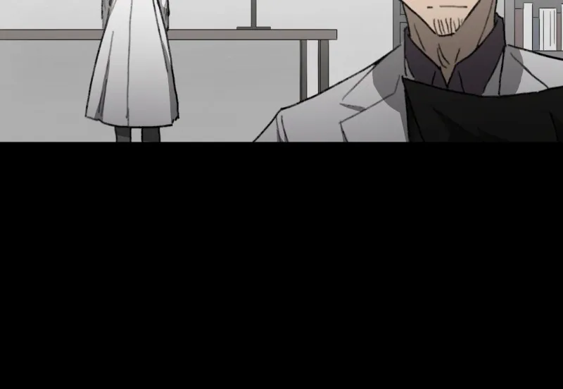 Code Adam Chapter 64 page 7 - 