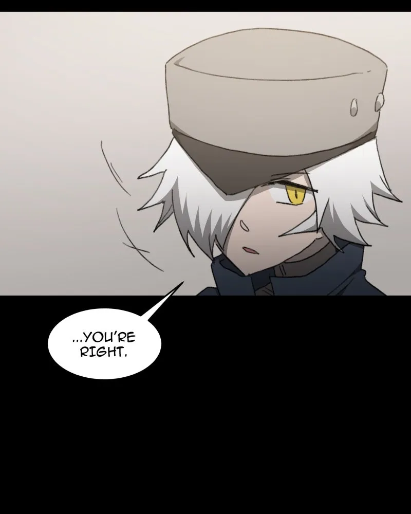 Code Adam Chapter 64 page 62 - 
