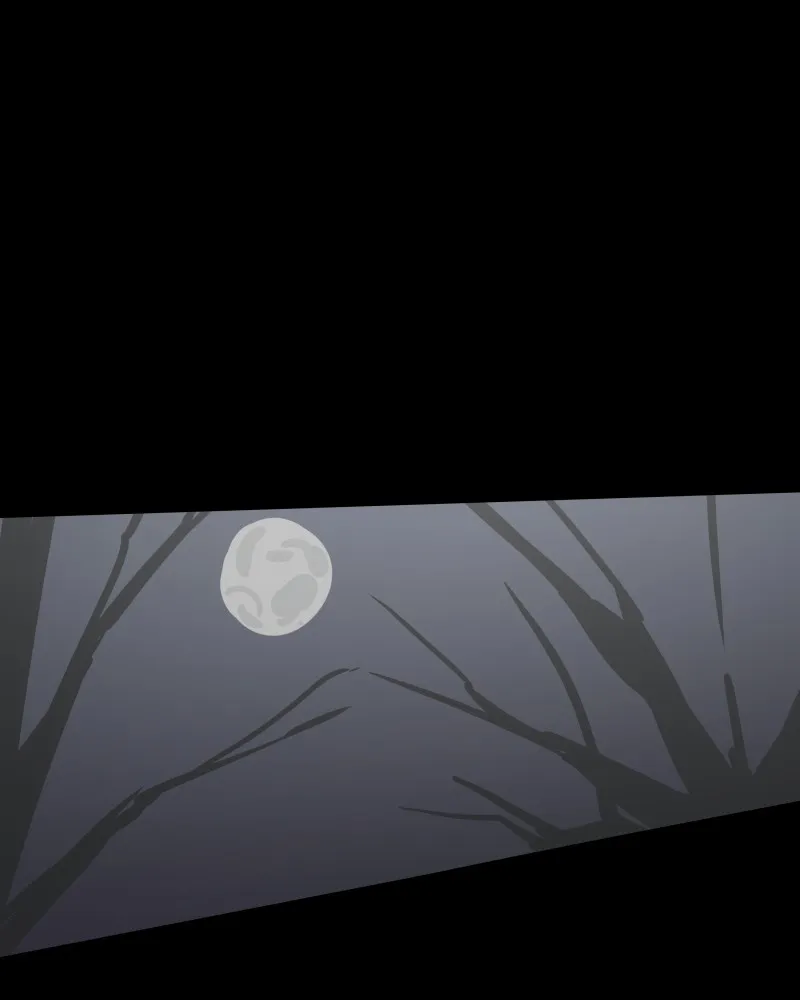 Code Adam Chapter 64 page 67 - 