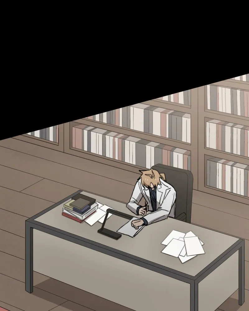 Code Adam Chapter 64 page 68 - 