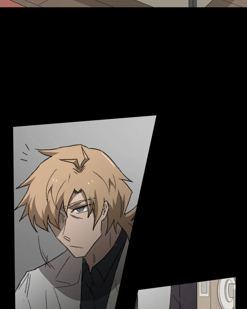 Code Adam Chapter 64 page 69 - 