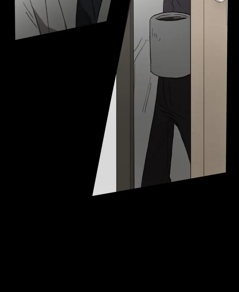 Code Adam Chapter 64 page 70 - 