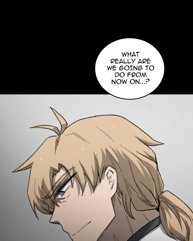 Code Adam Chapter 64 page 8 - 