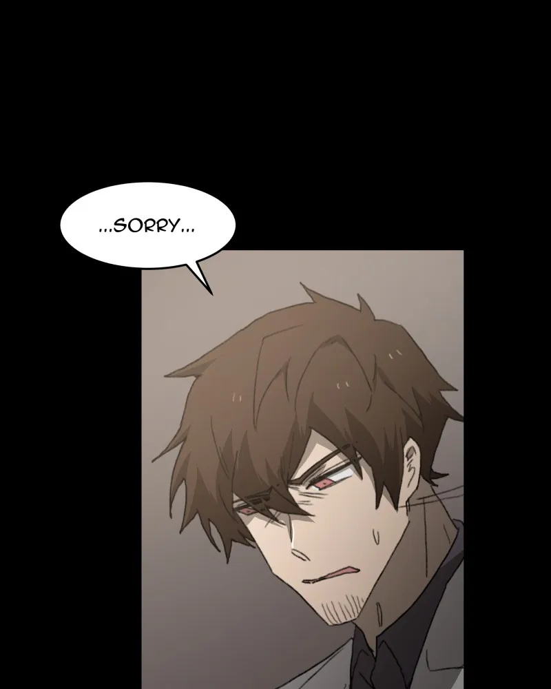 Code Adam Chapter 64 page 72 - 