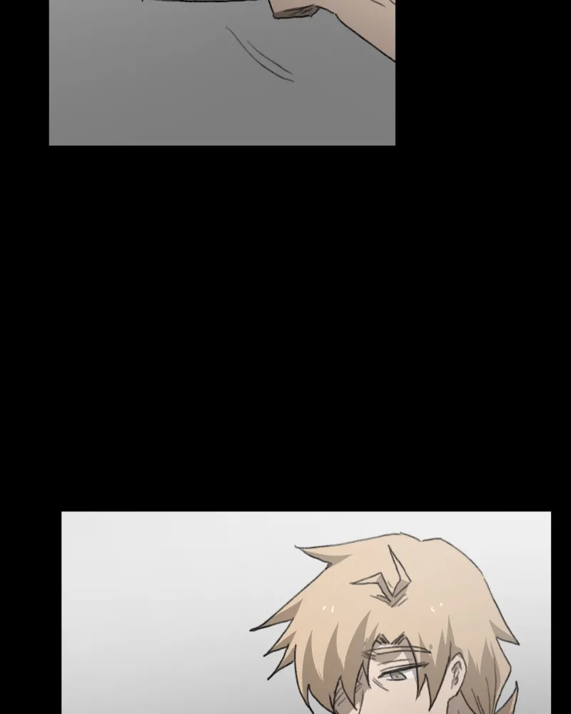 Code Adam Chapter 64 page 74 - 