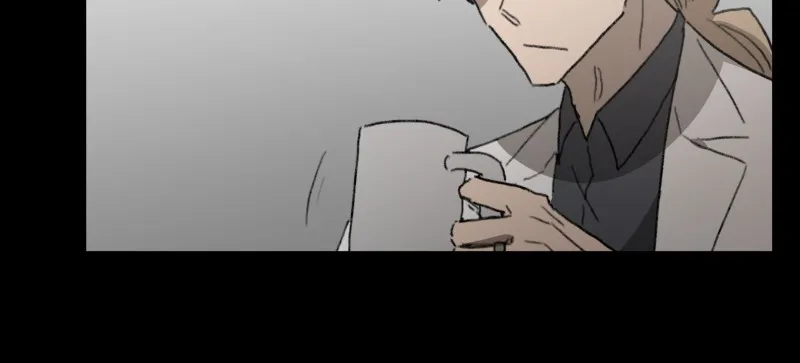 Code Adam Chapter 64 page 75 - 