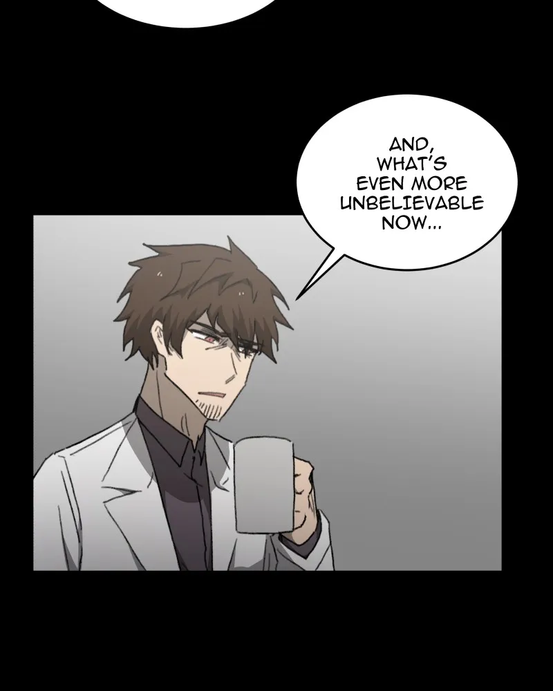 Code Adam Chapter 64 page 78 - 