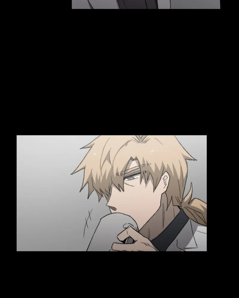 Code Adam Chapter 64 page 80 - 