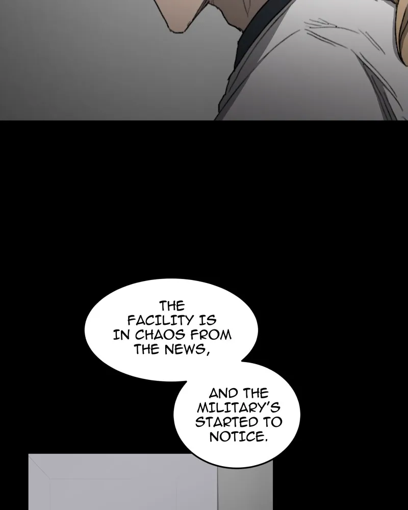 Code Adam Chapter 64 page 9 - 