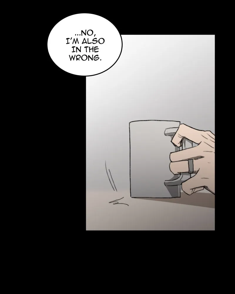 Code Adam Chapter 64 page 82 - 