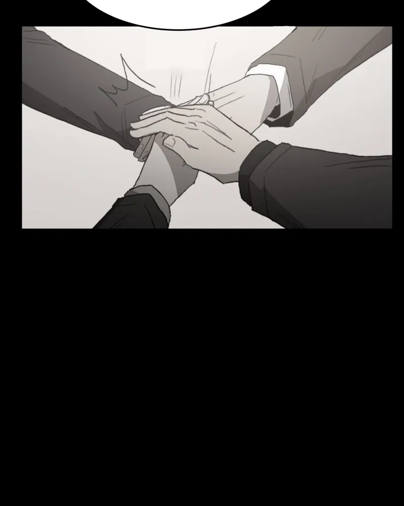 Code Adam Chapter 64 page 84 - 