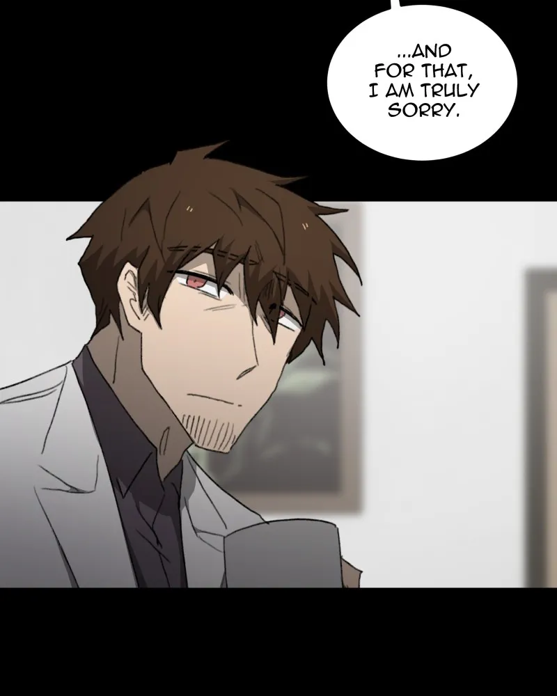 Code Adam Chapter 64 page 86 - 
