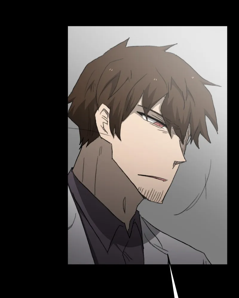 Code Adam Chapter 64 page 88 - 