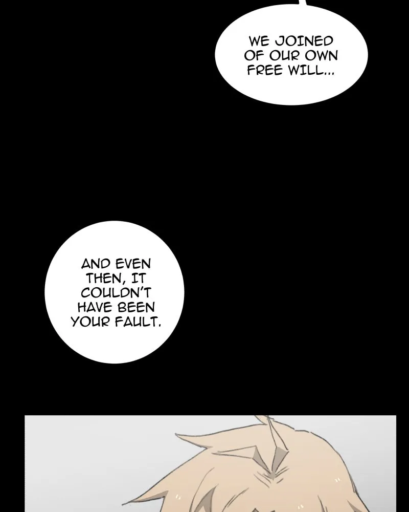 Code Adam Chapter 64 page 89 - 