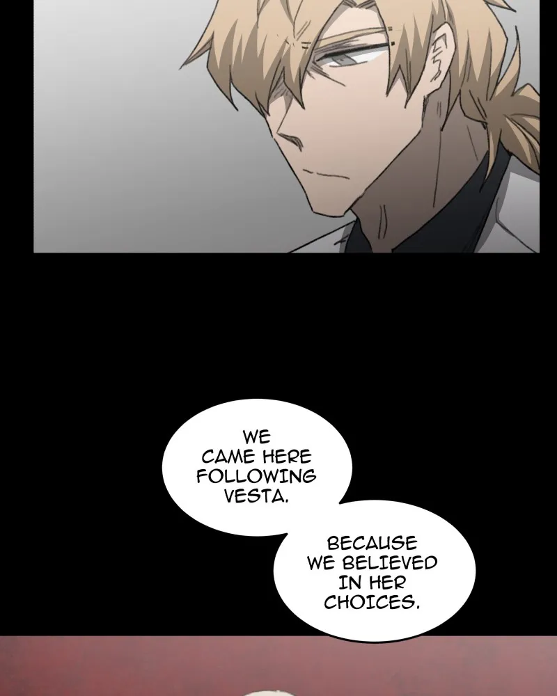 Code Adam Chapter 64 page 90 - 