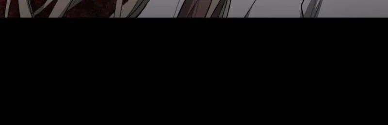 Code Adam Chapter 64 page 93 - 