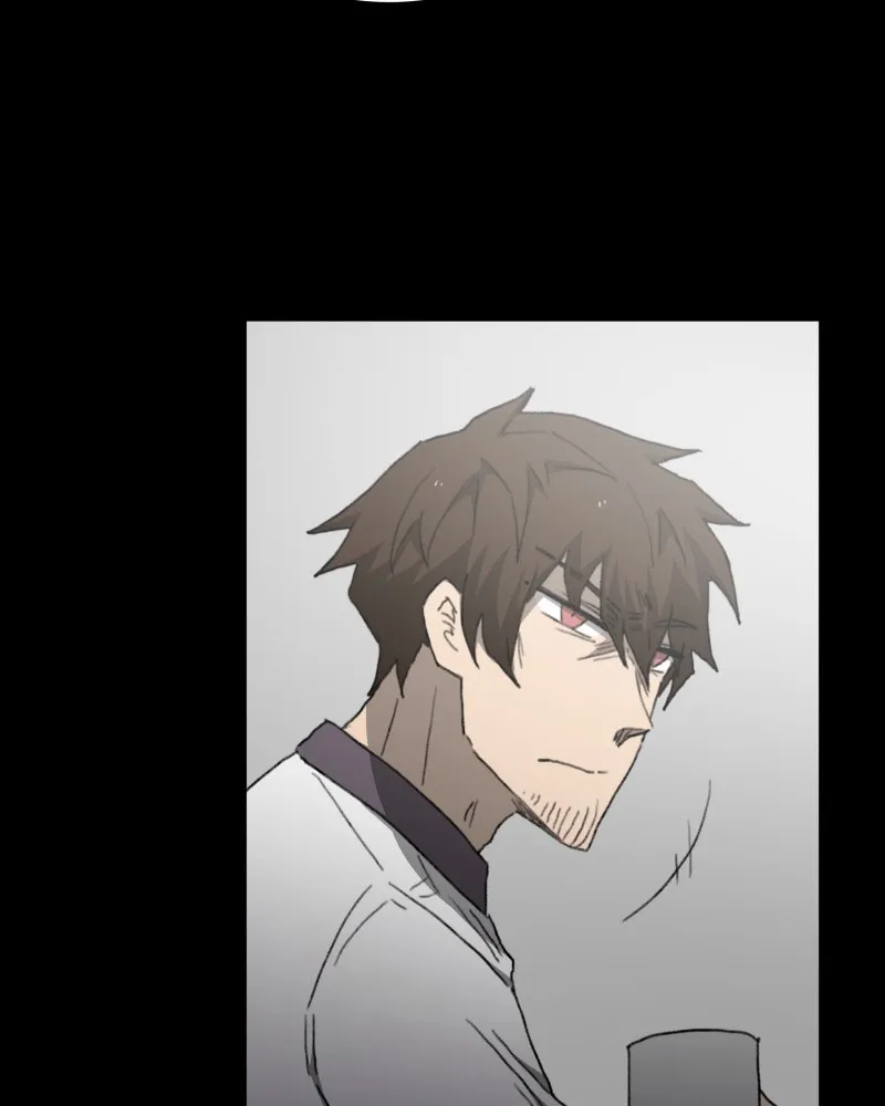Code Adam Chapter 64 page 95 - 