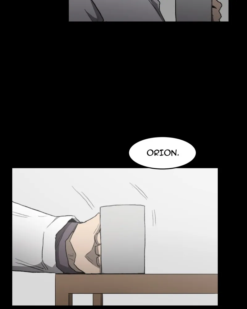 Code Adam Chapter 64 page 96 - 