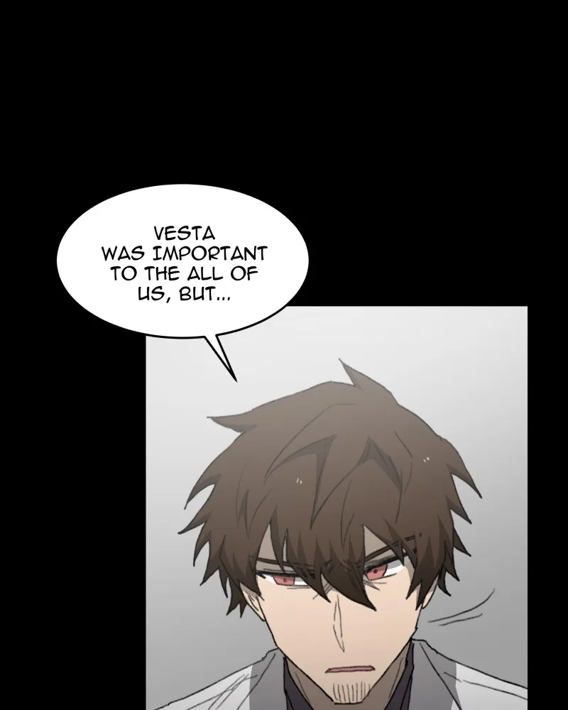 Code Adam Chapter 64 page 97 - 
