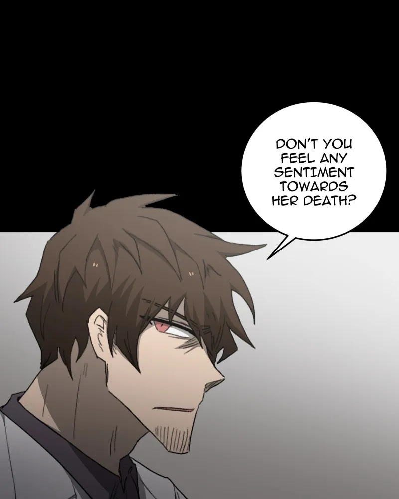 Code Adam Chapter 64 page 100 - 