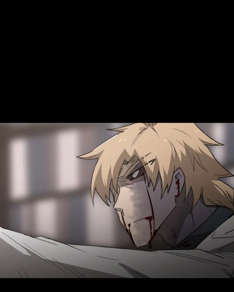Code Adam Chapter 65 page 1 - 