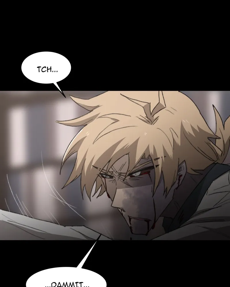 Code Adam Chapter 65 page 2 - 