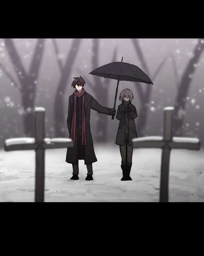 Code Adam Chapter 65 page 13 - 