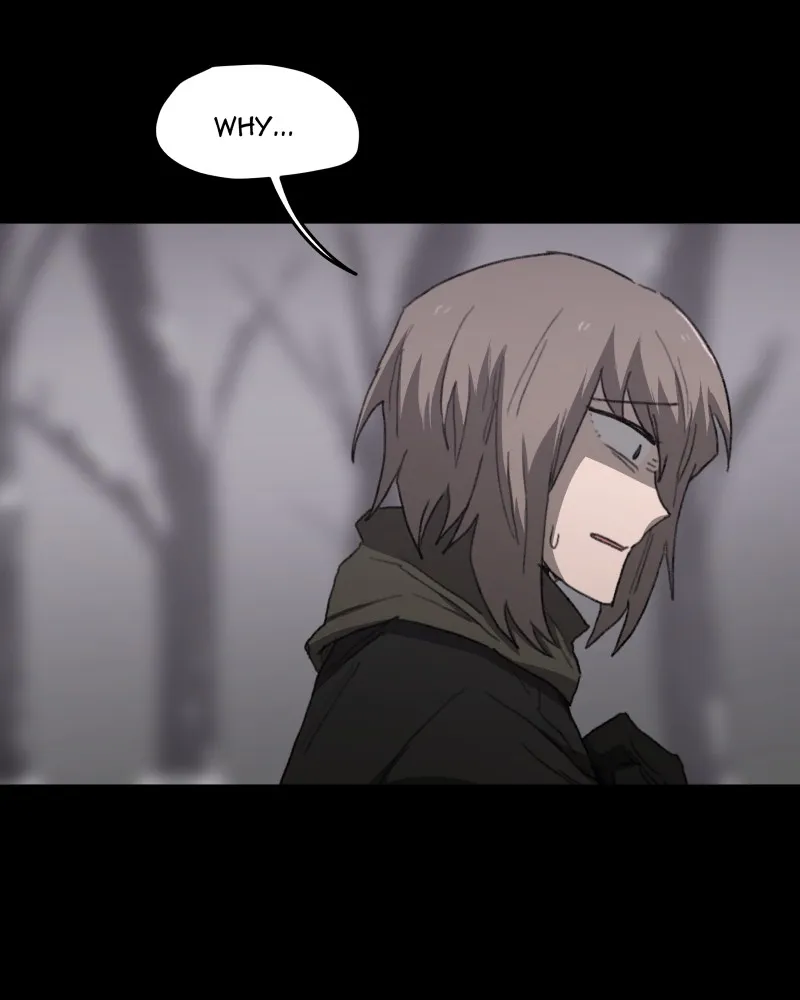Code Adam Chapter 65 page 14 - 