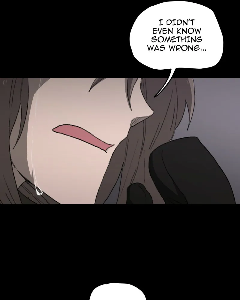 Code Adam Chapter 65 page 15 - 