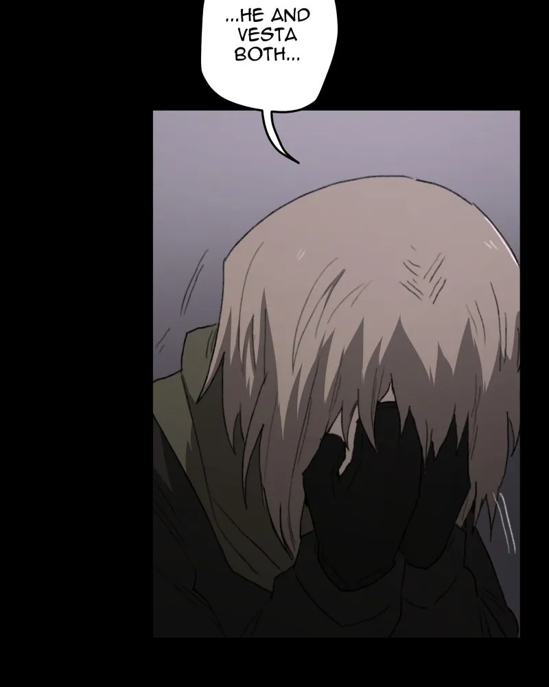 Code Adam Chapter 65 page 16 - 