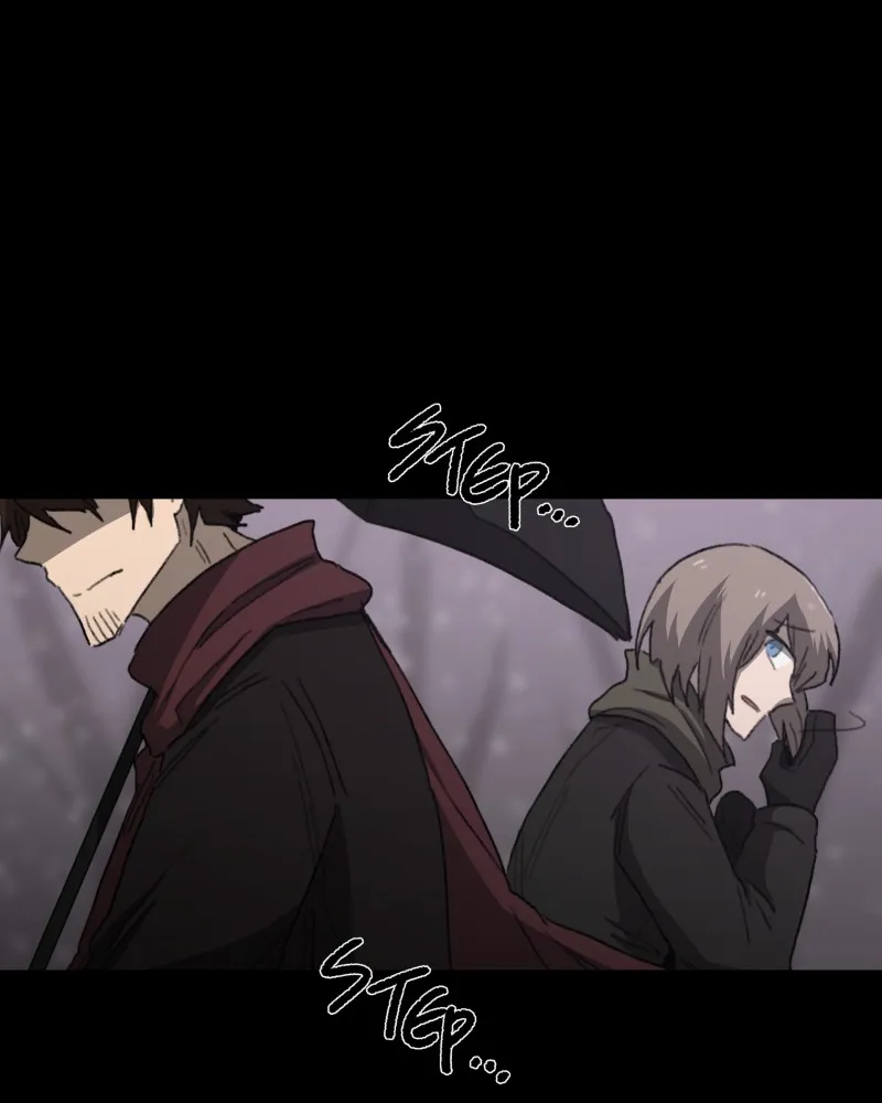 Code Adam Chapter 65 page 17 - 
