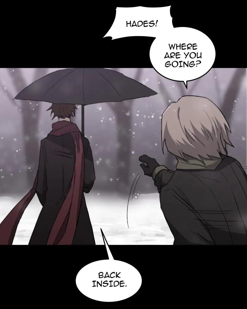 Code Adam Chapter 65 page 19 - 