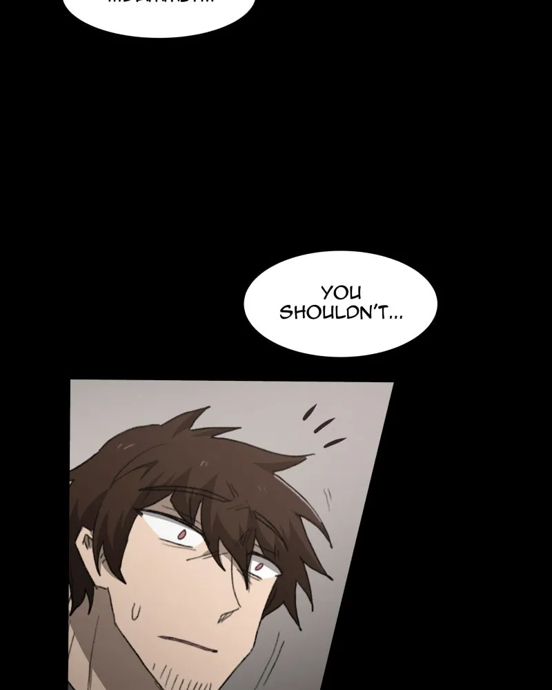 Code Adam Chapter 65 page 3 - 