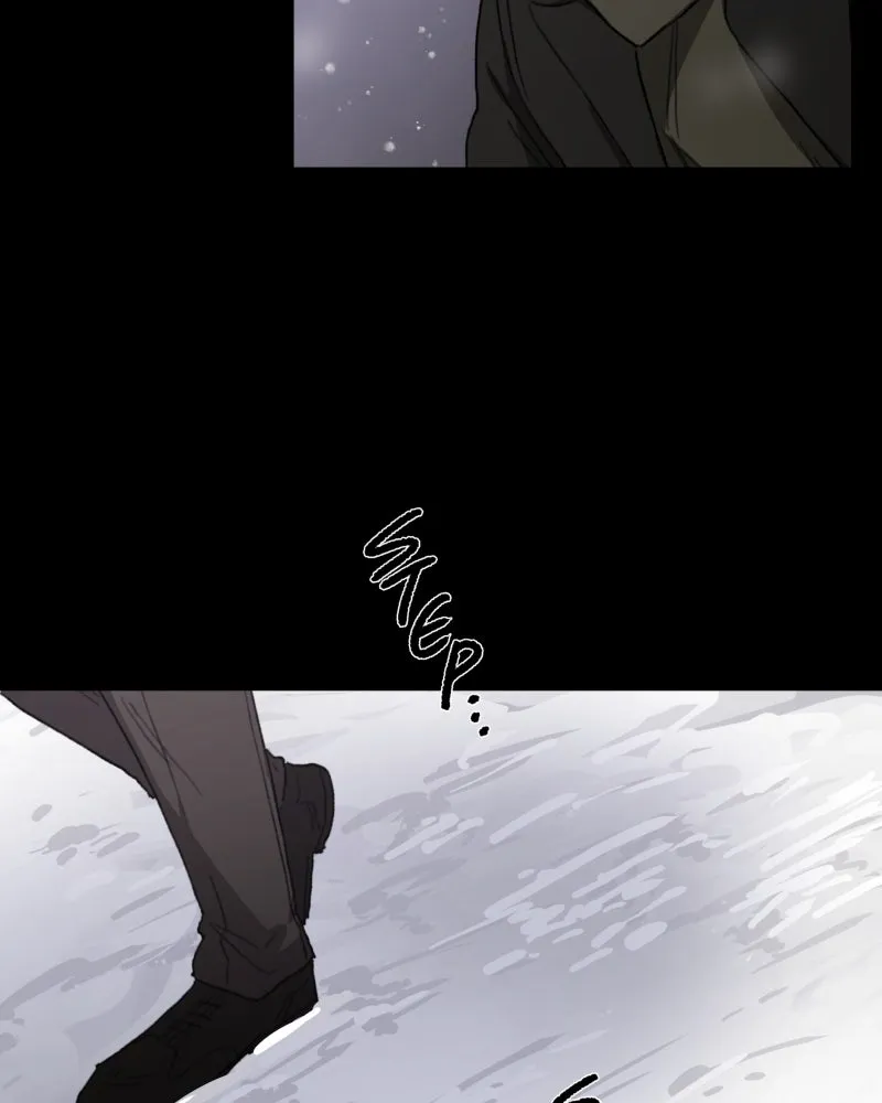Code Adam Chapter 65 page 22 - 