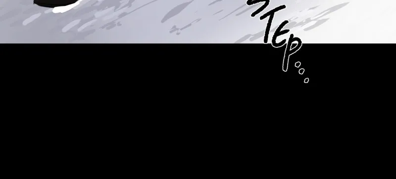 Code Adam Chapter 65 page 23 - 