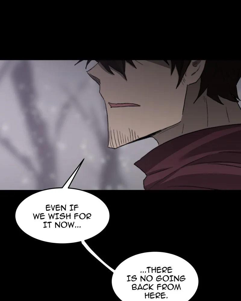 Code Adam Chapter 65 page 24 - 