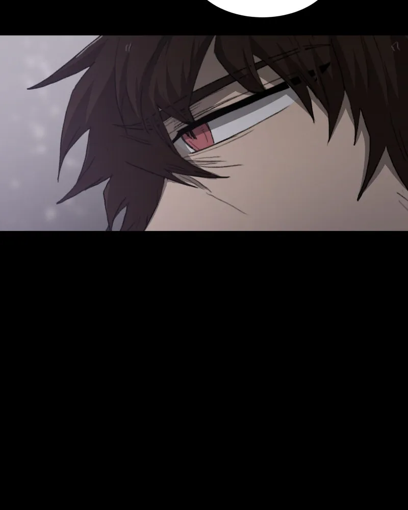 Code Adam Chapter 65 page 25 - 