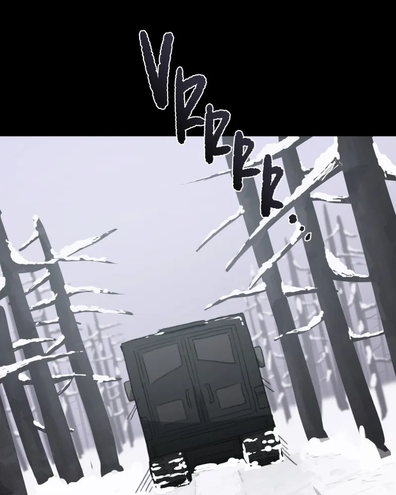 Code Adam Chapter 65 page 28 - 
