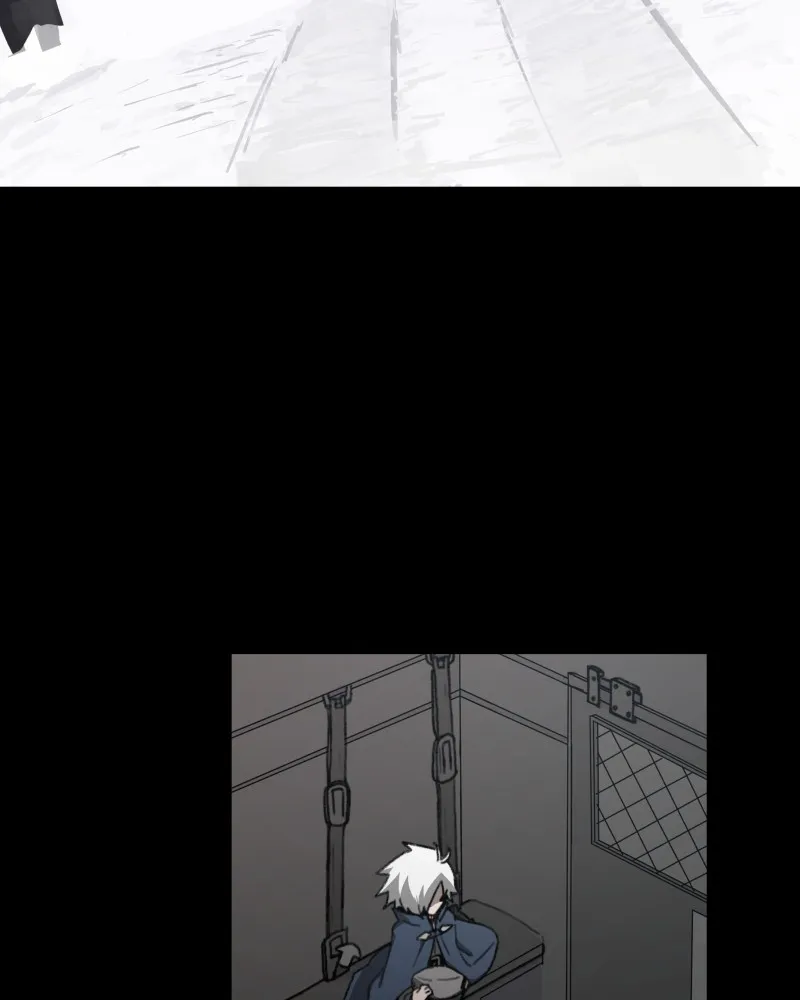 Code Adam Chapter 65 page 29 - 