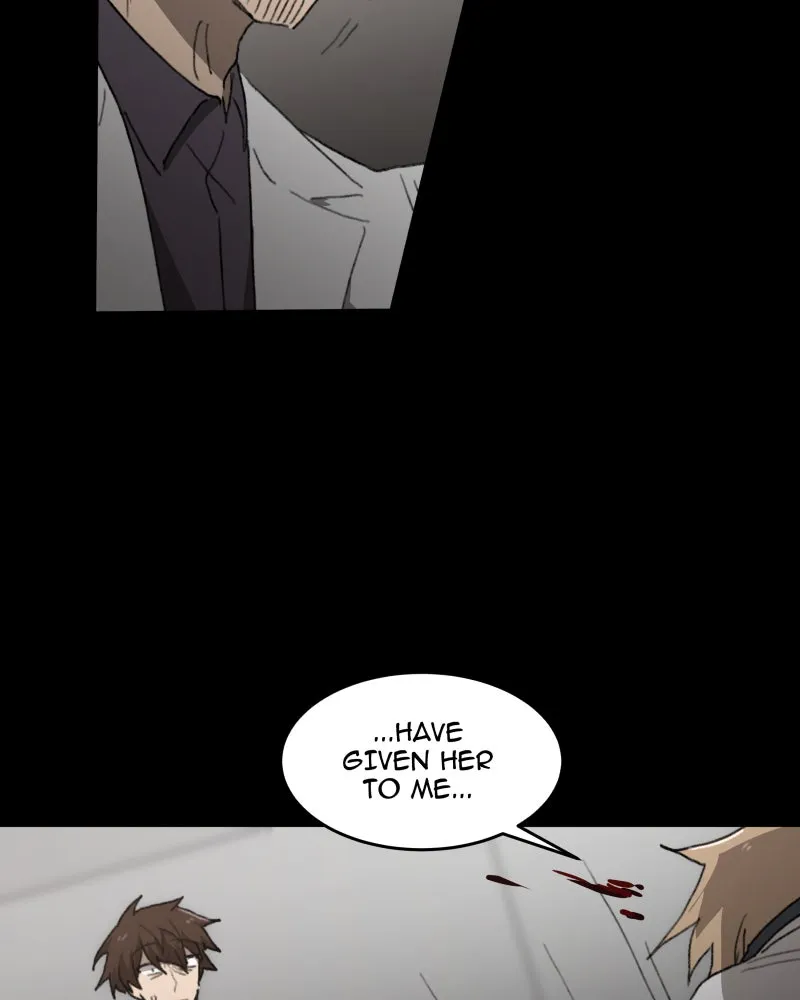 Code Adam Chapter 65 page 4 - 