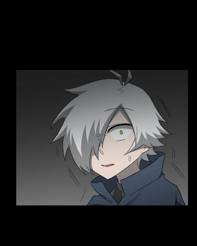Code Adam Chapter 65 page 36 - 