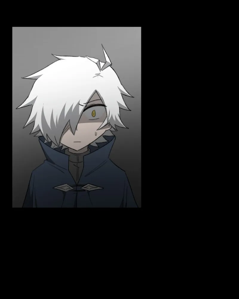 Code Adam Chapter 65 page 39 - 