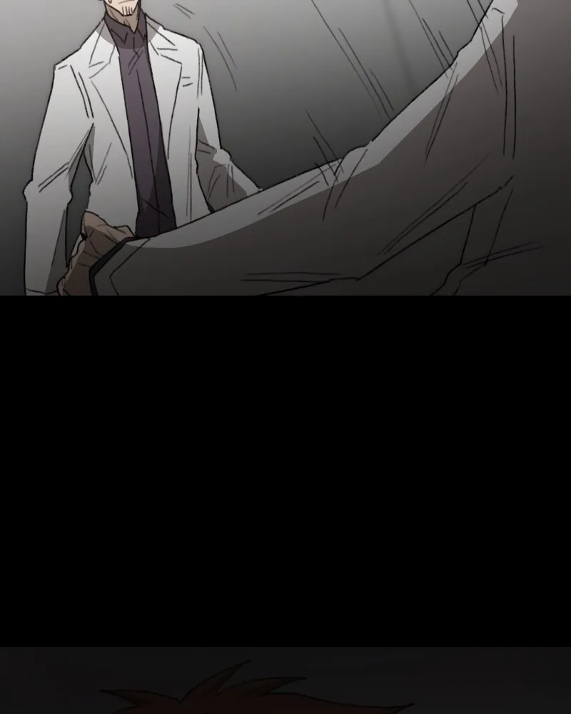 Code Adam Chapter 65 page 5 - 